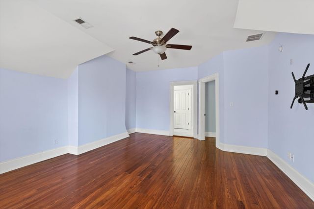 251 Rand Avenue, Lexington, KY 40508