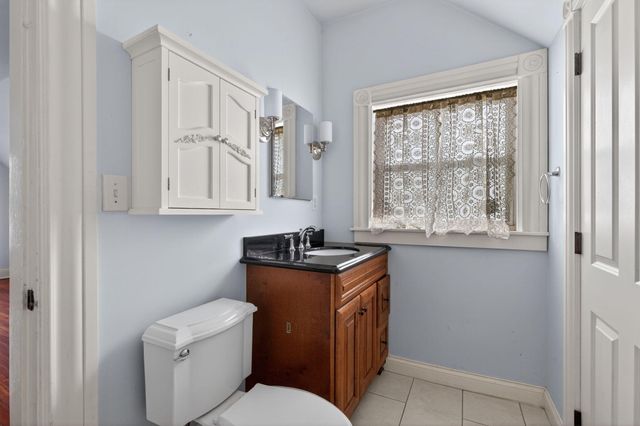251 Rand Avenue, Lexington, KY 40508
