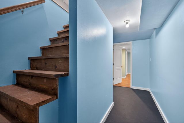 251 Rand Avenue, Lexington, KY 40508