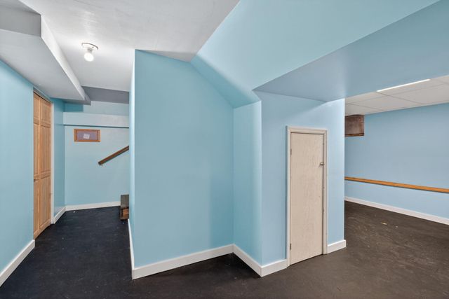 251 Rand Avenue, Lexington, KY 40508