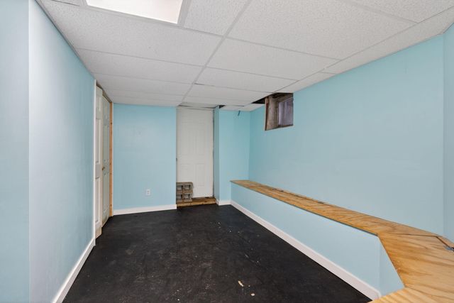 251 Rand Avenue, Lexington, KY 40508