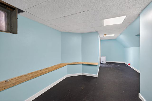 251 Rand Avenue, Lexington, KY 40508
