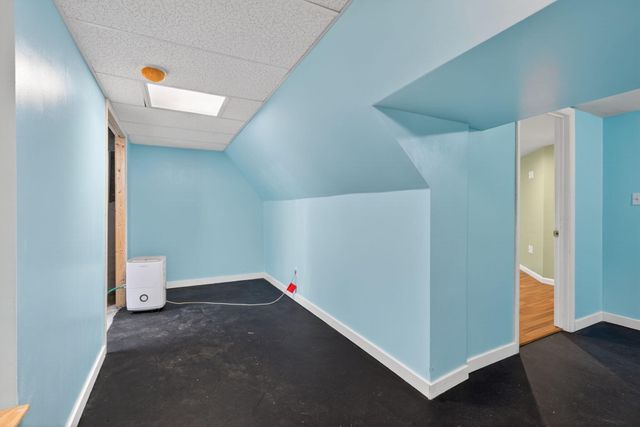251 Rand Avenue, Lexington, KY 40508