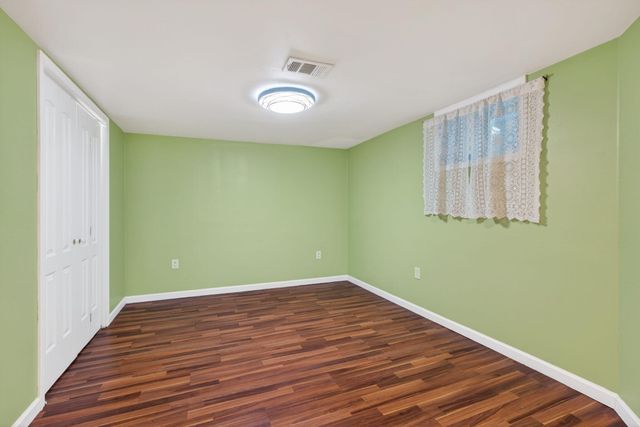 251 Rand Avenue, Lexington, KY 40508