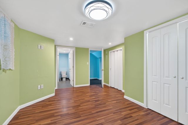 251 Rand Avenue, Lexington, KY 40508