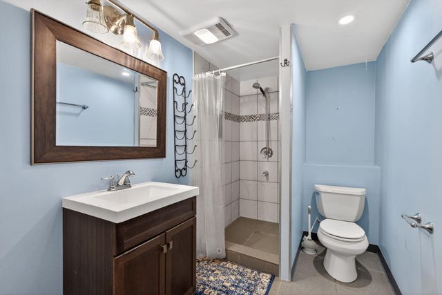 251 Rand Avenue, Lexington, KY 40508