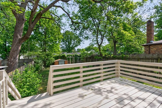 251 Rand Avenue, Lexington, KY 40508