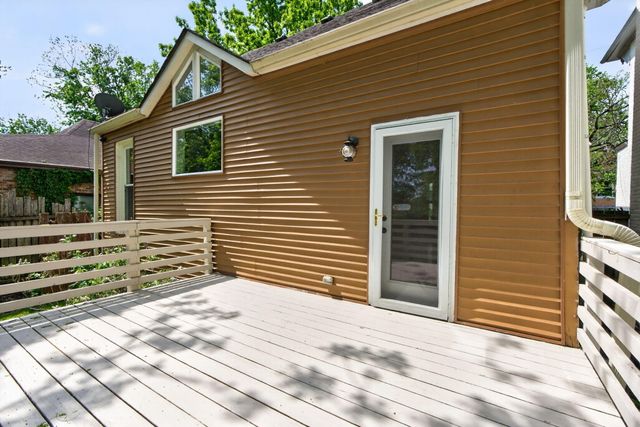 251 Rand Avenue, Lexington, KY 40508