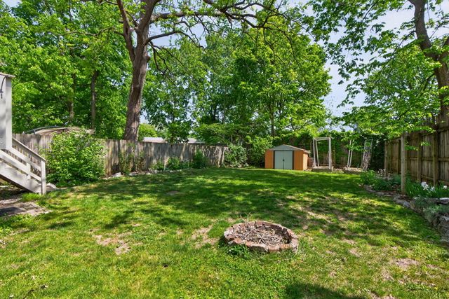 251 Rand Avenue, Lexington, KY 40508