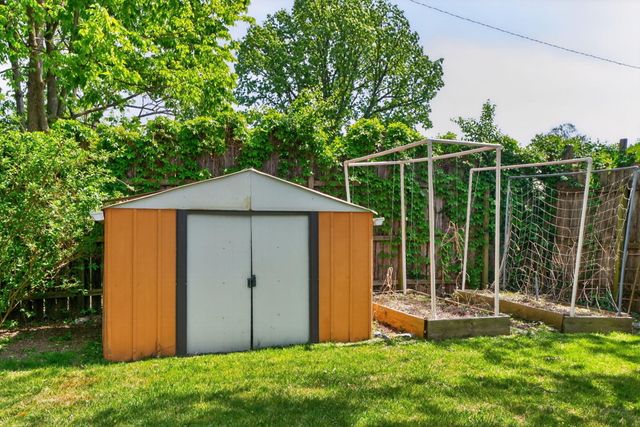 251 Rand Avenue, Lexington, KY 40508