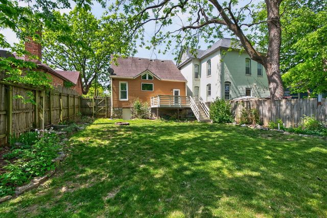 251 Rand Avenue, Lexington, KY 40508