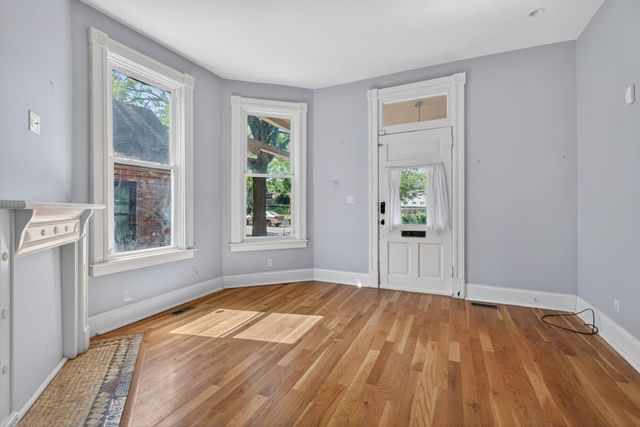 251 Rand Avenue, Lexington, KY 40508