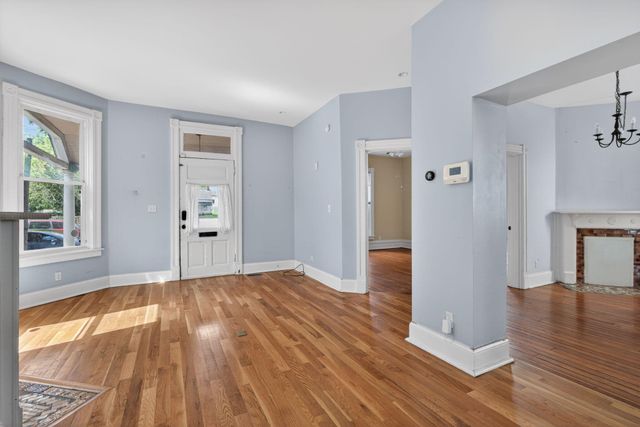 251 Rand Avenue, Lexington, KY 40508