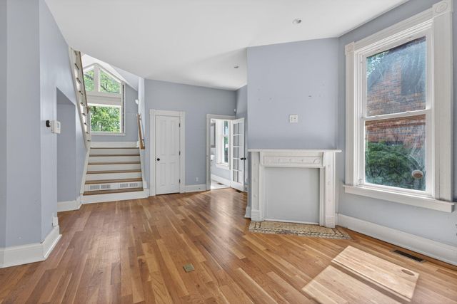 251 Rand Avenue, Lexington, KY 40508