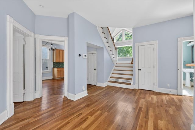 251 Rand Avenue, Lexington, KY 40508