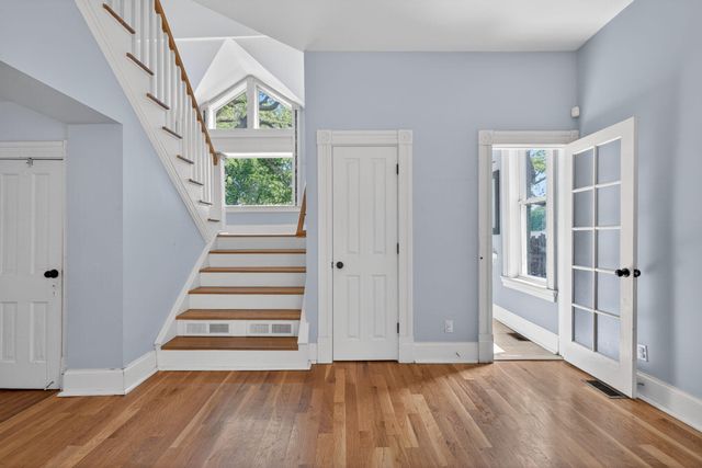 251 Rand Avenue, Lexington, KY 40508