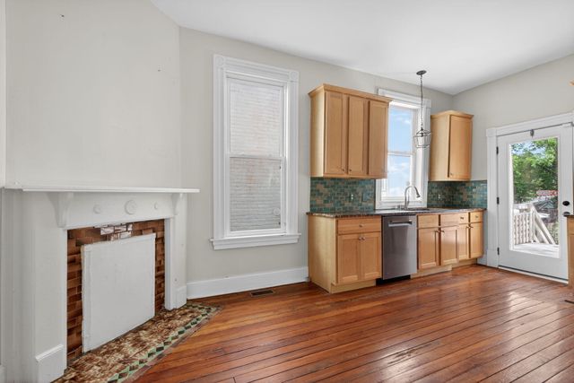 251 Rand Avenue, Lexington, KY 40508