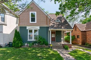 251 Rand Avenue, Lexington, KY 40508