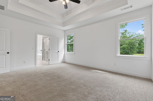 28 CORETTA Court, Winder, GA 30680
