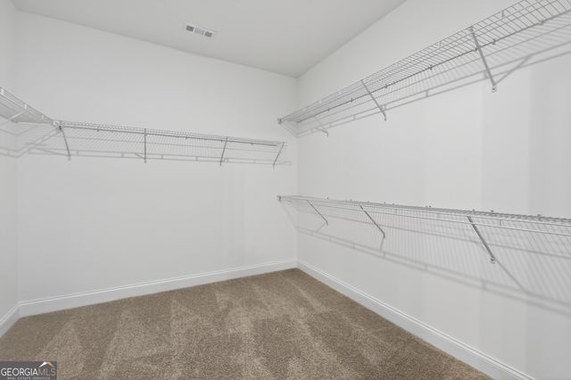 28 CORETTA Court, Winder, GA 30680