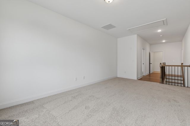28 CORETTA Court, Winder, GA 30680