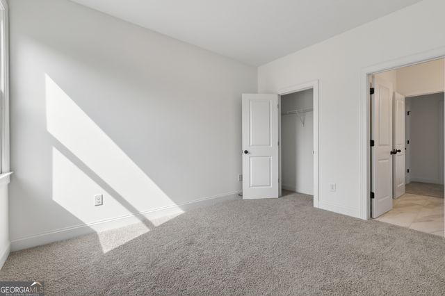 28 CORETTA Court, Winder, GA 30680