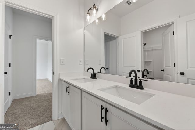 28 CORETTA Court, Winder, GA 30680