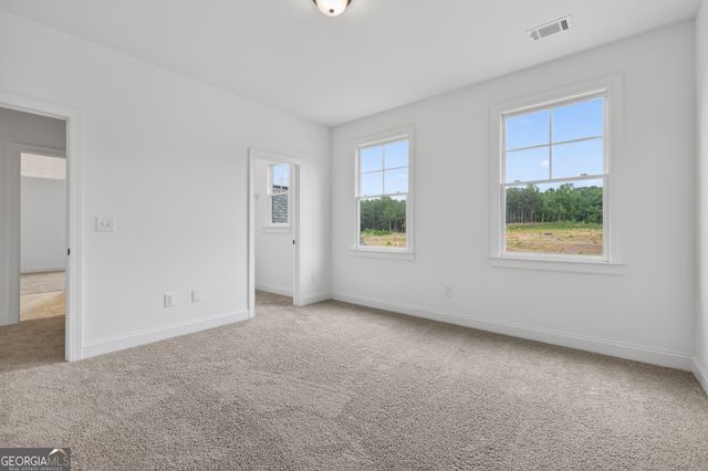 28 CORETTA Court, Winder, GA 30680
