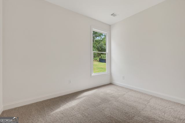 28 CORETTA Court, Winder, GA 30680