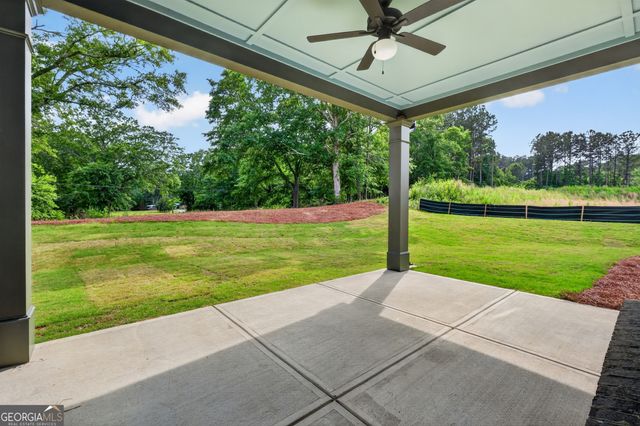 28 CORETTA Court, Winder, GA 30680