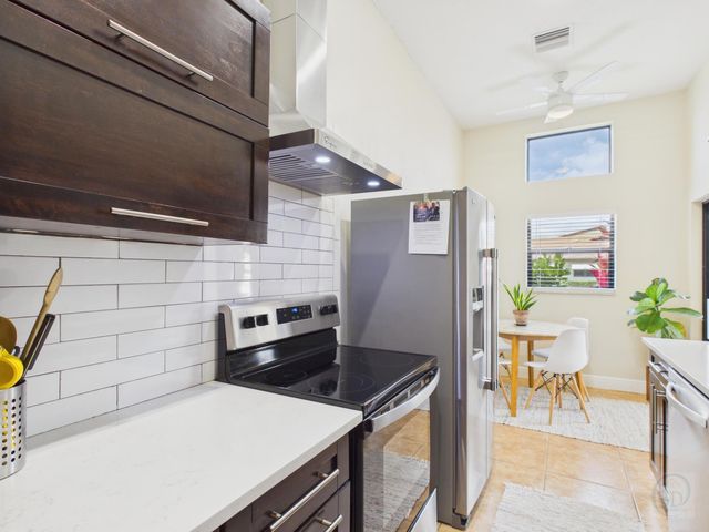 1726 W Royal Tern Lane 2, Fort Pierce, FL 34982