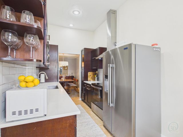 1726 W Royal Tern Lane 2, Fort Pierce, FL 34982