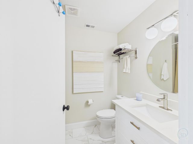 1726 W Royal Tern Lane 2, Fort Pierce, FL 34982