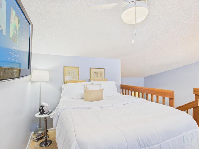 1726 W Royal Tern Lane 2, Fort Pierce, FL 34982