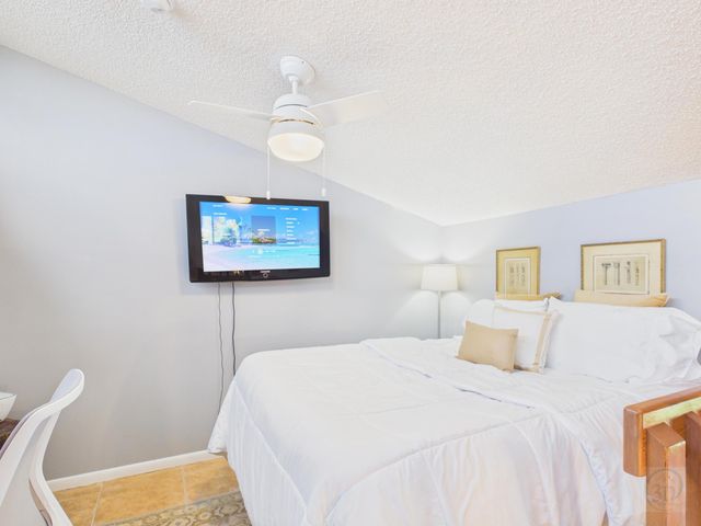 1726 W Royal Tern Lane 2, Fort Pierce, FL 34982