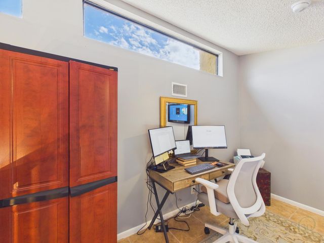 1726 W Royal Tern Lane 2, Fort Pierce, FL 34982