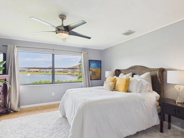 1726 W Royal Tern Lane 2, Fort Pierce, FL 34982