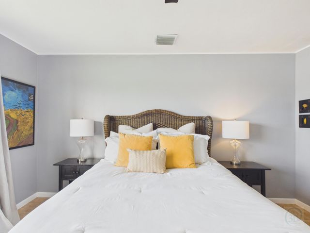 1726 W Royal Tern Lane 2, Fort Pierce, FL 34982