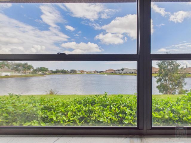 1726 W Royal Tern Lane 2, Fort Pierce, FL 34982