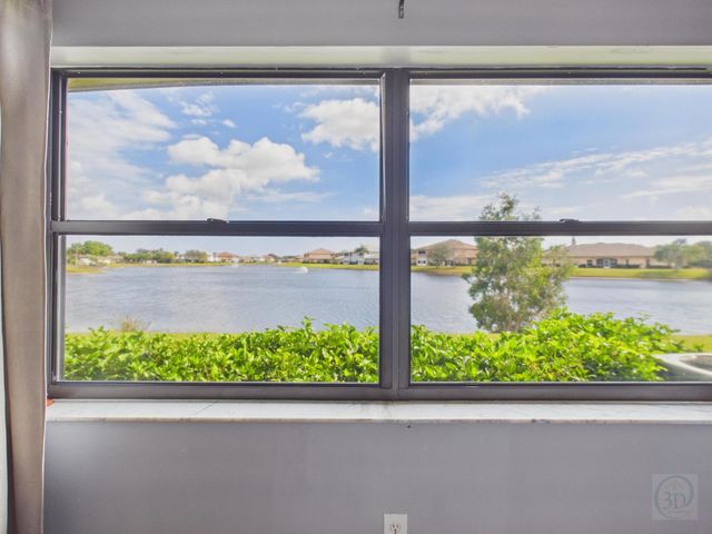 1726 W Royal Tern Lane 2, Fort Pierce, FL 34982