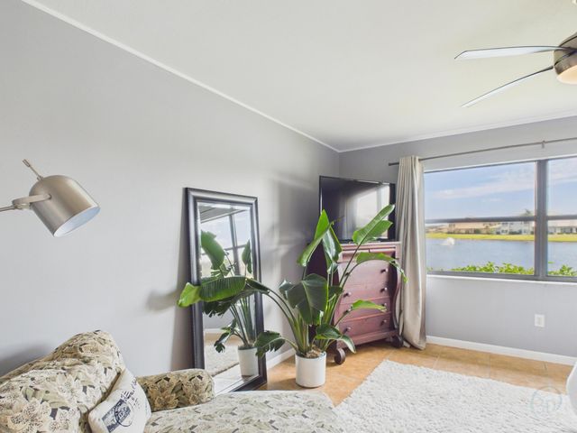 1726 W Royal Tern Lane 2, Fort Pierce, FL 34982