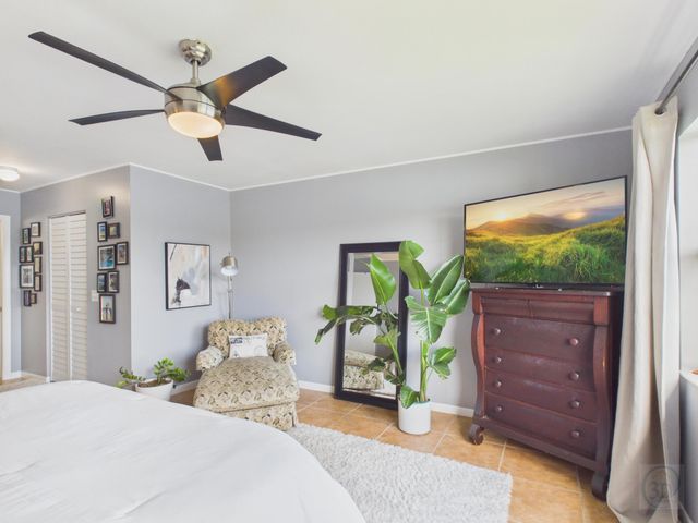 1726 W Royal Tern Lane 2, Fort Pierce, FL 34982