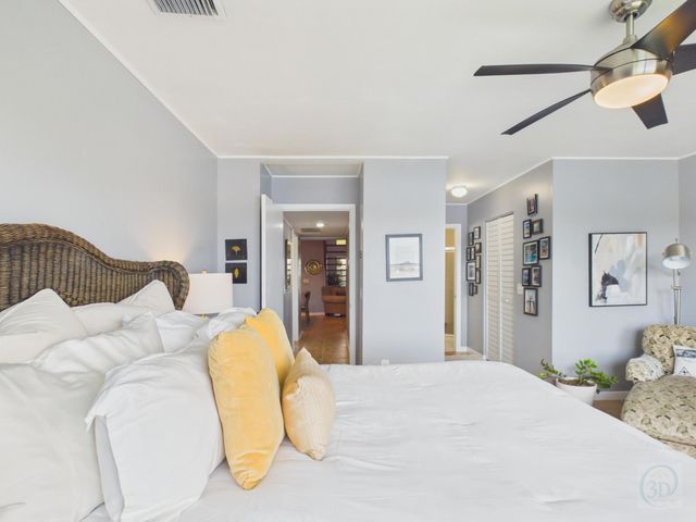 1726 W Royal Tern Lane 2, Fort Pierce, FL 34982