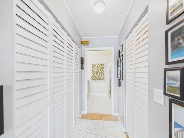 1726 W Royal Tern Lane 2, Fort Pierce, FL 34982