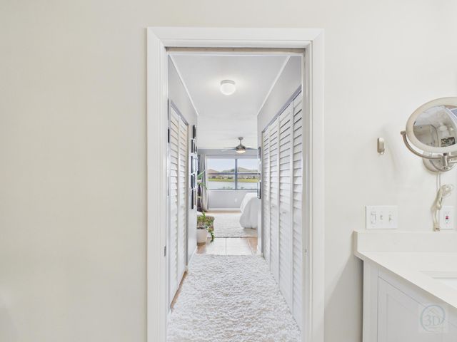 1726 W Royal Tern Lane 2, Fort Pierce, FL 34982