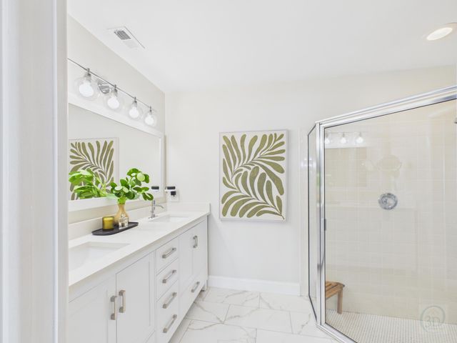 1726 W Royal Tern Lane 2, Fort Pierce, FL 34982