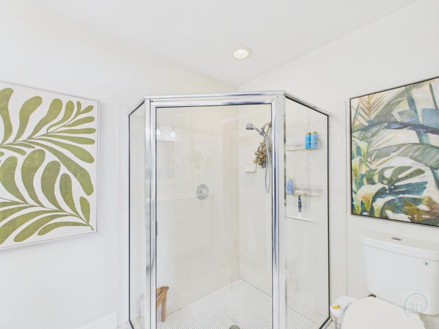 1726 W Royal Tern Lane 2, Fort Pierce, FL 34982