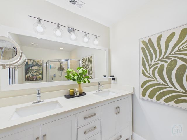 1726 W Royal Tern Lane 2, Fort Pierce, FL 34982