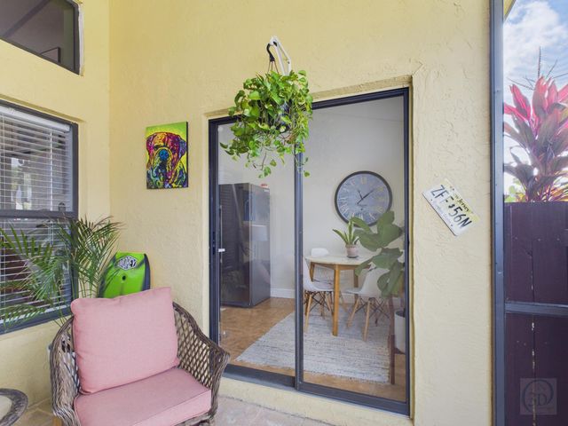 1726 W Royal Tern Lane 2, Fort Pierce, FL 34982