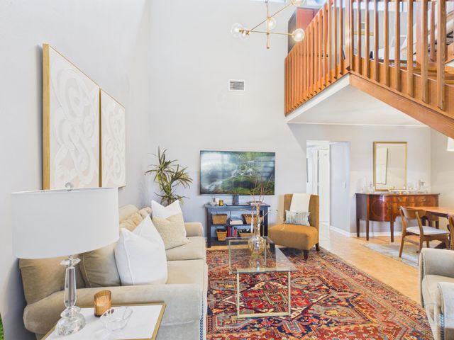 1726 W Royal Tern Lane 2, Fort Pierce, FL 34982